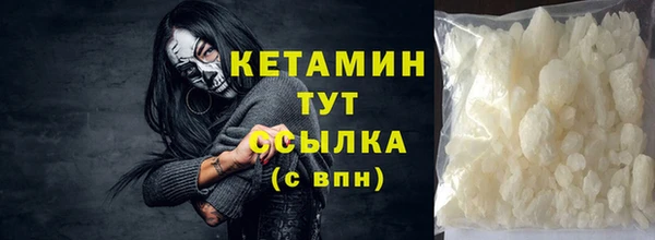 сатива Лабытнанги