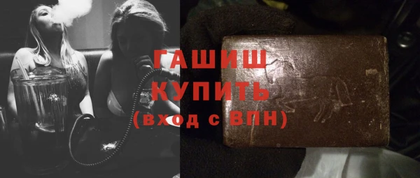 сатива Лабытнанги