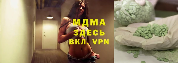 сатива Лабытнанги