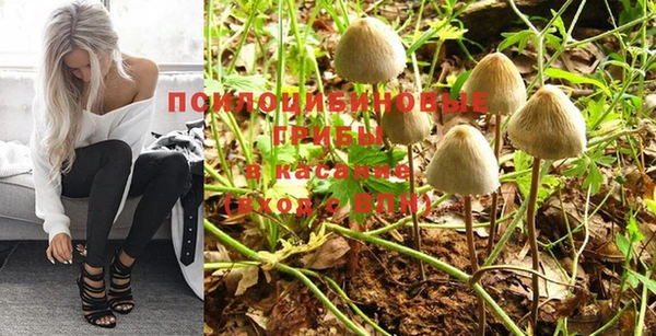 прущая мука Куйбышев