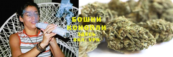 jwh Лагань